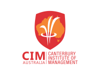 CIM Logo PNG