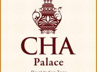 cha palace