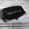 Visiting-Card-Holder