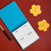 Personal Planner