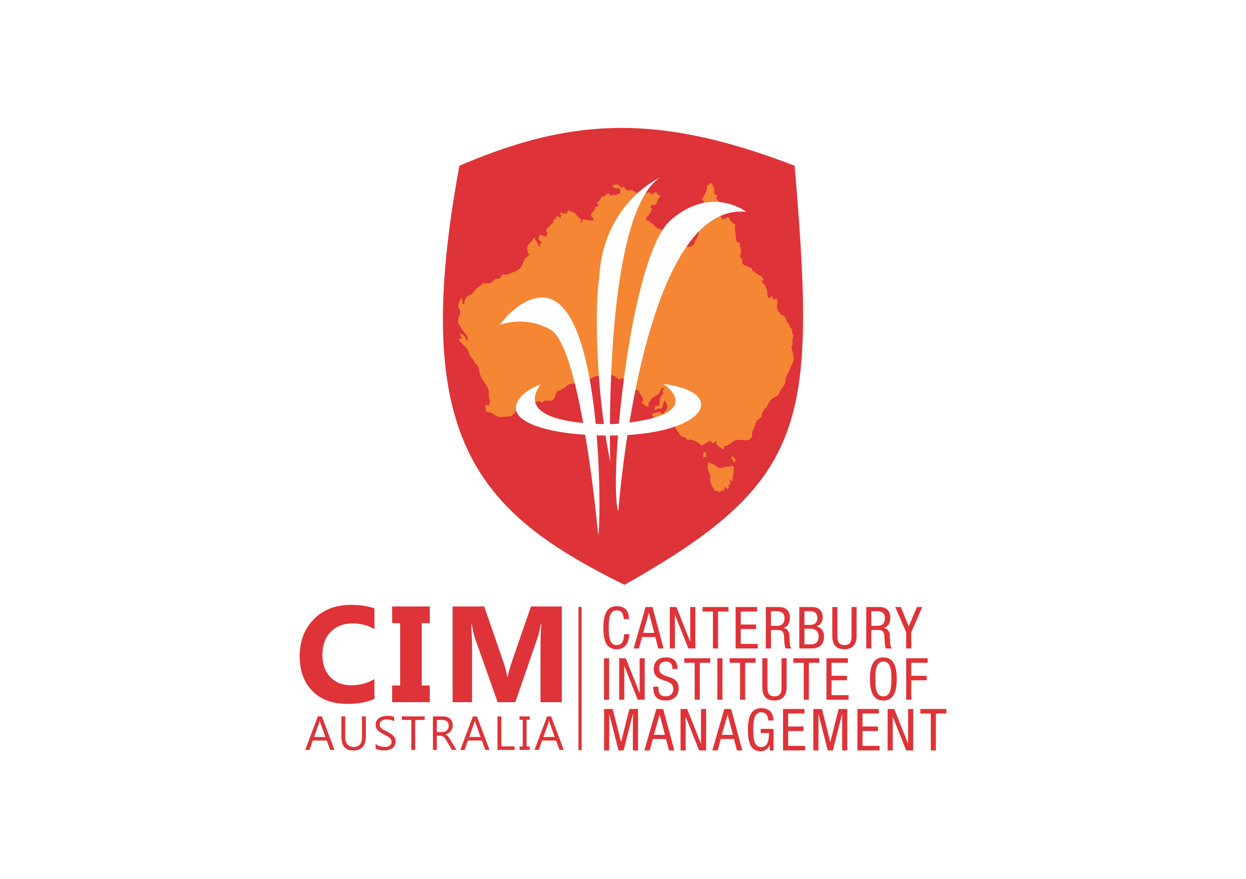 CIM Logo PNG