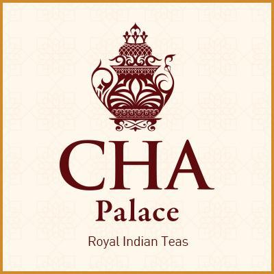 cha palace